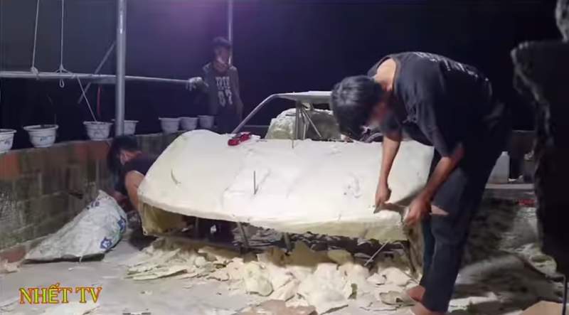 圖片6 圖片6