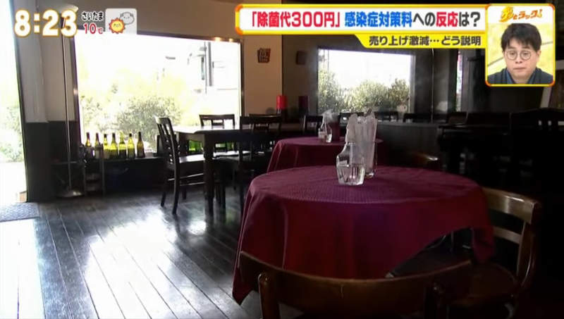 圖片9 圖片9
