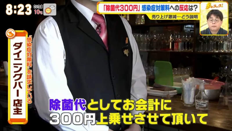 圖片10 圖片10