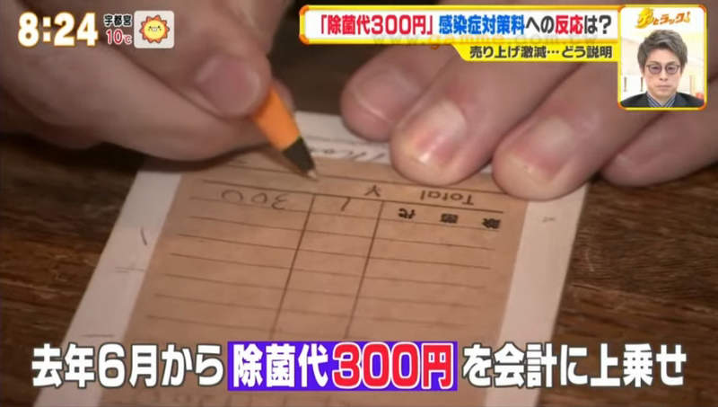 圖片11 圖片11