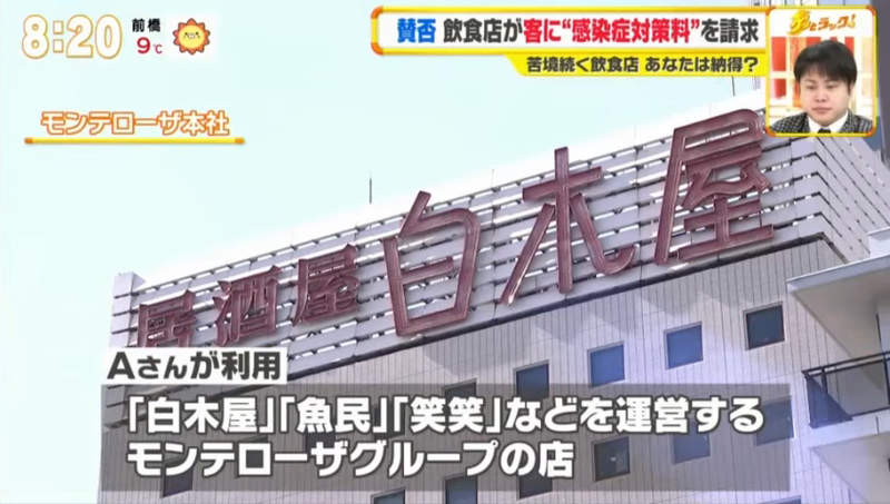 圖片5 圖片5