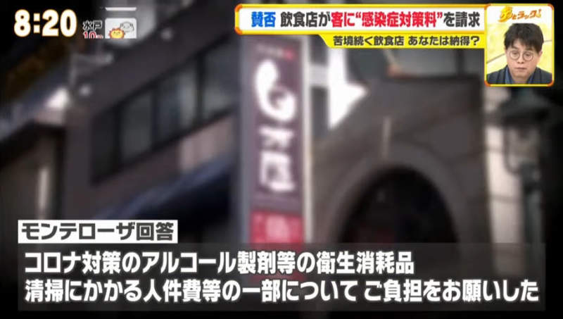 圖片6 圖片6