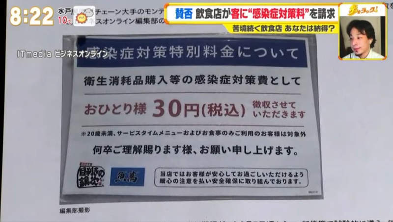 圖片7 圖片7