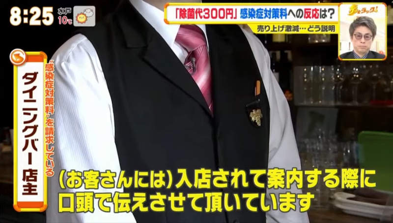 圖片15 圖片15