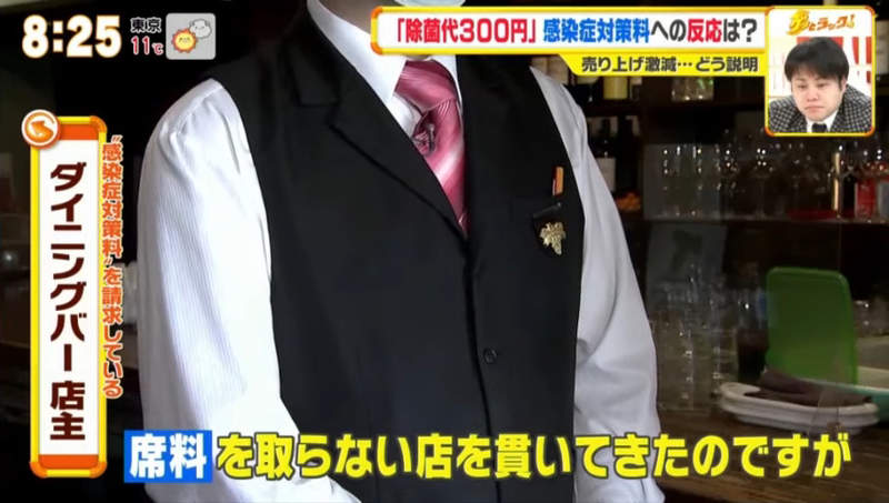 圖片17 圖片17