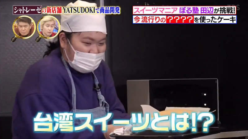 圖片13 圖片13