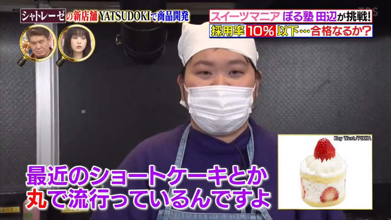 圖片19 圖片19