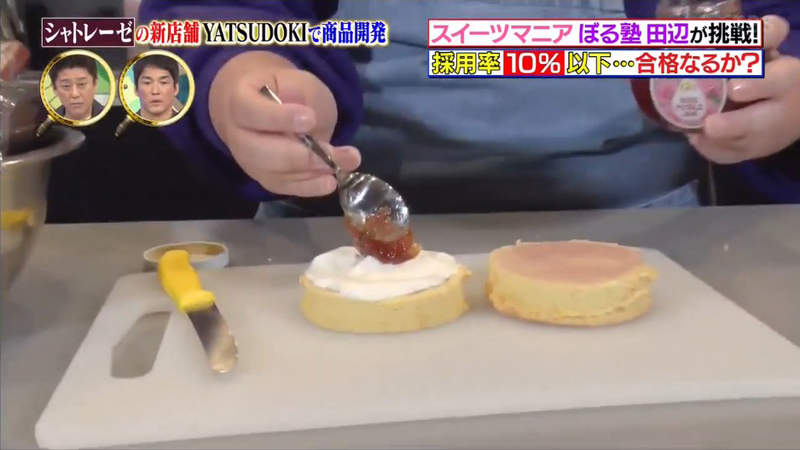 圖片21 圖片21