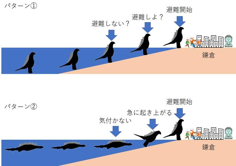 圖片4 圖片4