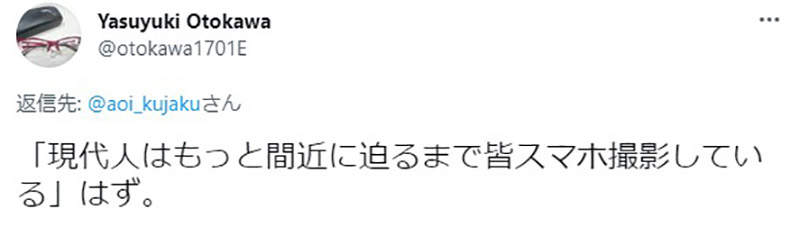 圖片5 圖片5