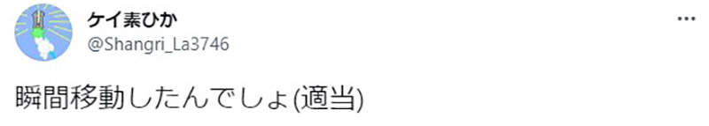 圖片10 圖片10
