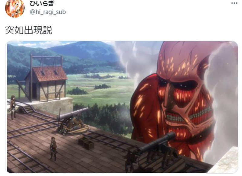 圖片11 圖片11