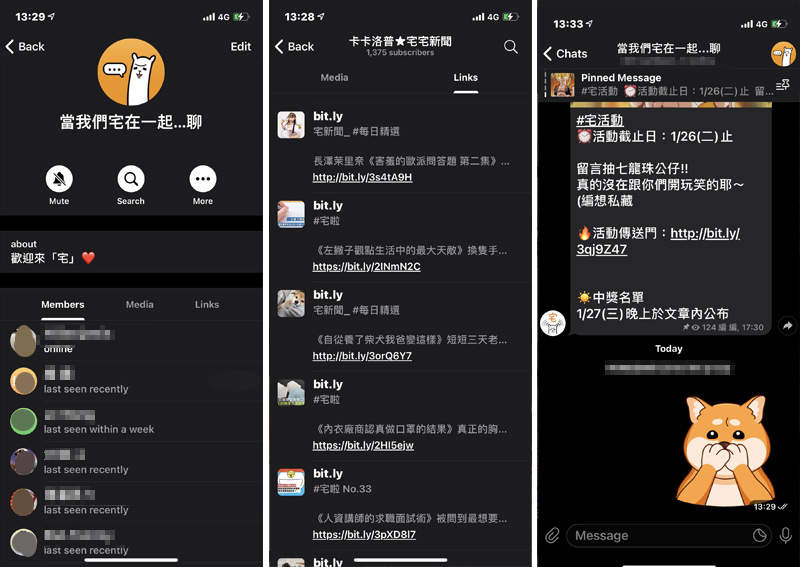 圖片5 圖片5