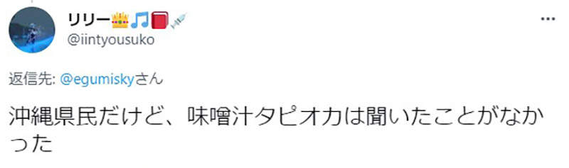 圖片5 圖片5