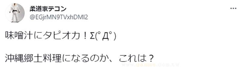 圖片6 圖片6