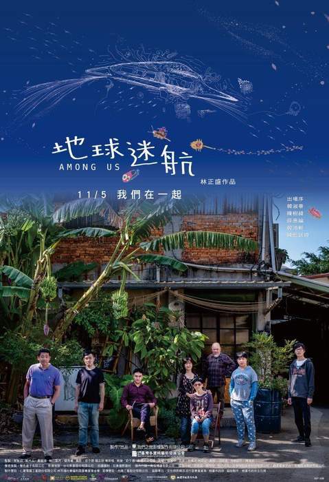 圖片11 圖片11