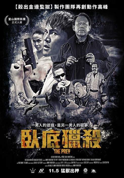 圖片10 圖片10