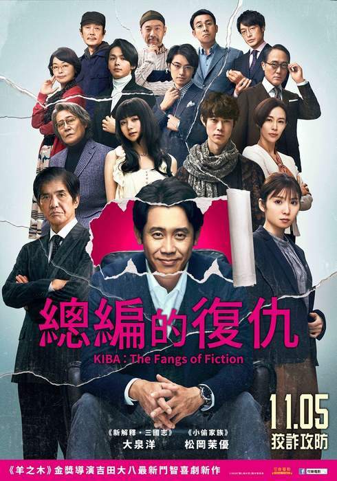 圖片6 圖片6