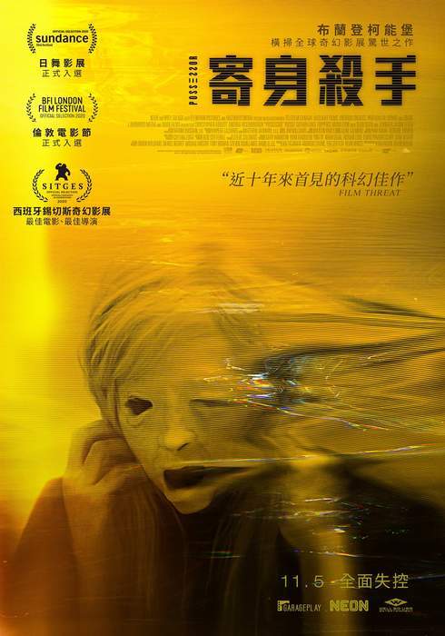 圖片12 圖片12