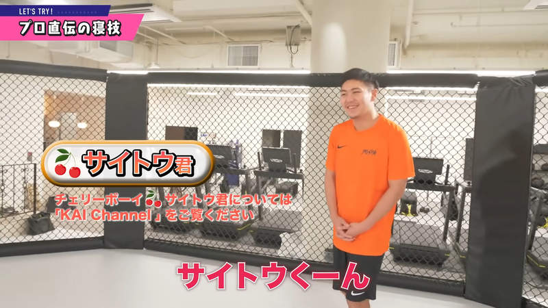 圖片4 圖片4