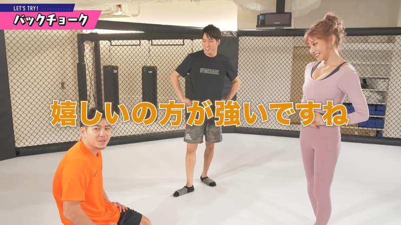 圖片8 圖片8