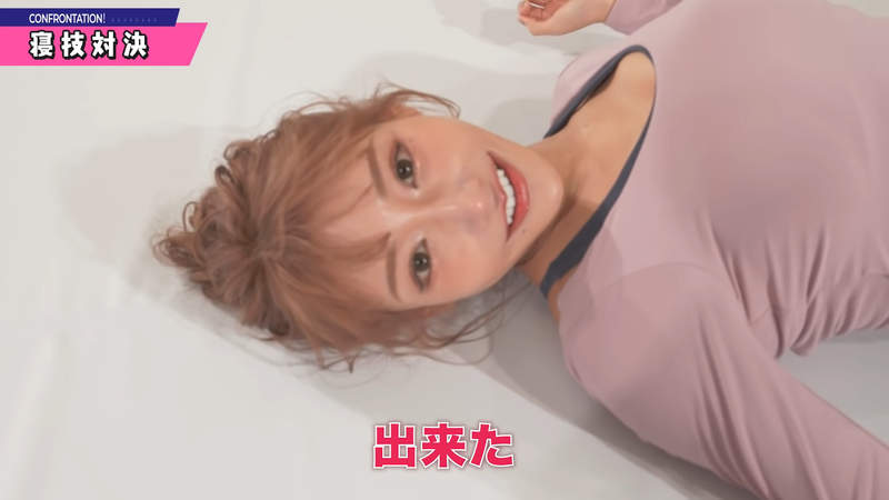 圖片13 圖片13