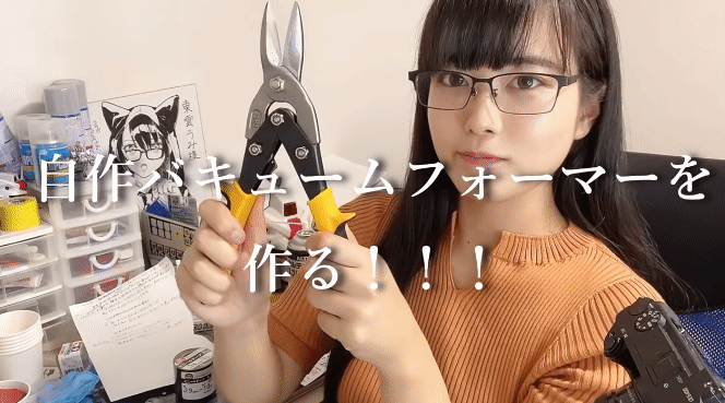 圖片5 圖片5
