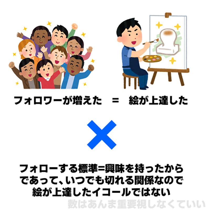 圖片4 圖片4