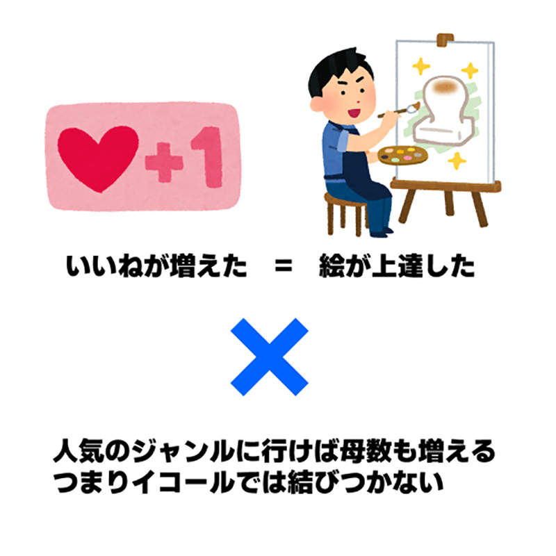 圖片5 圖片5