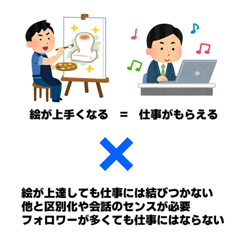 圖片6 圖片6