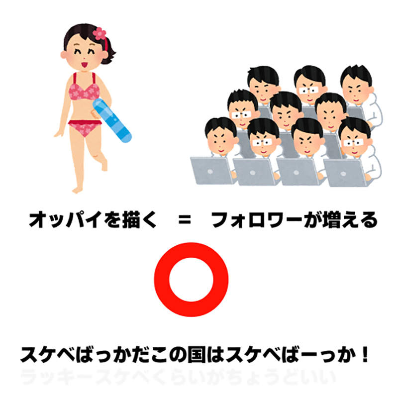 圖片7 圖片7