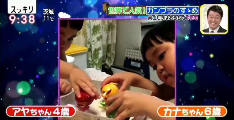 圖片15 圖片15