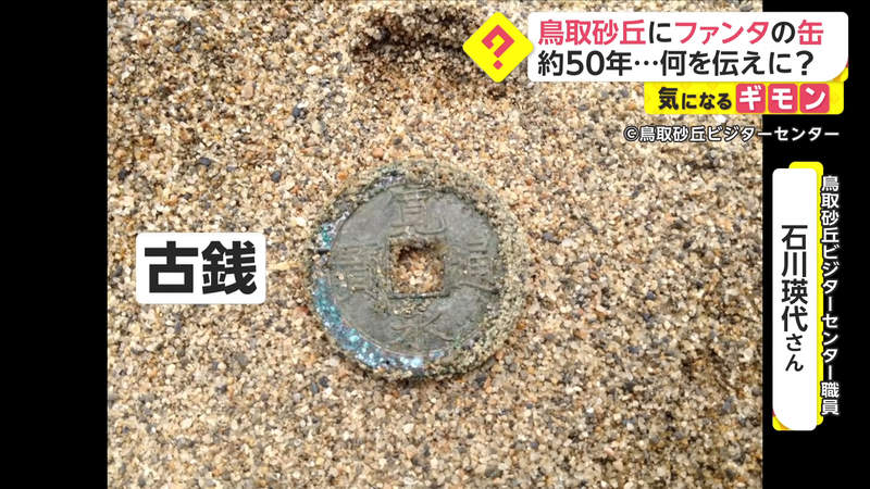 圖片14 圖片14