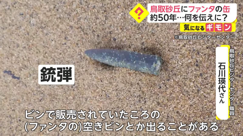 圖片15 圖片15