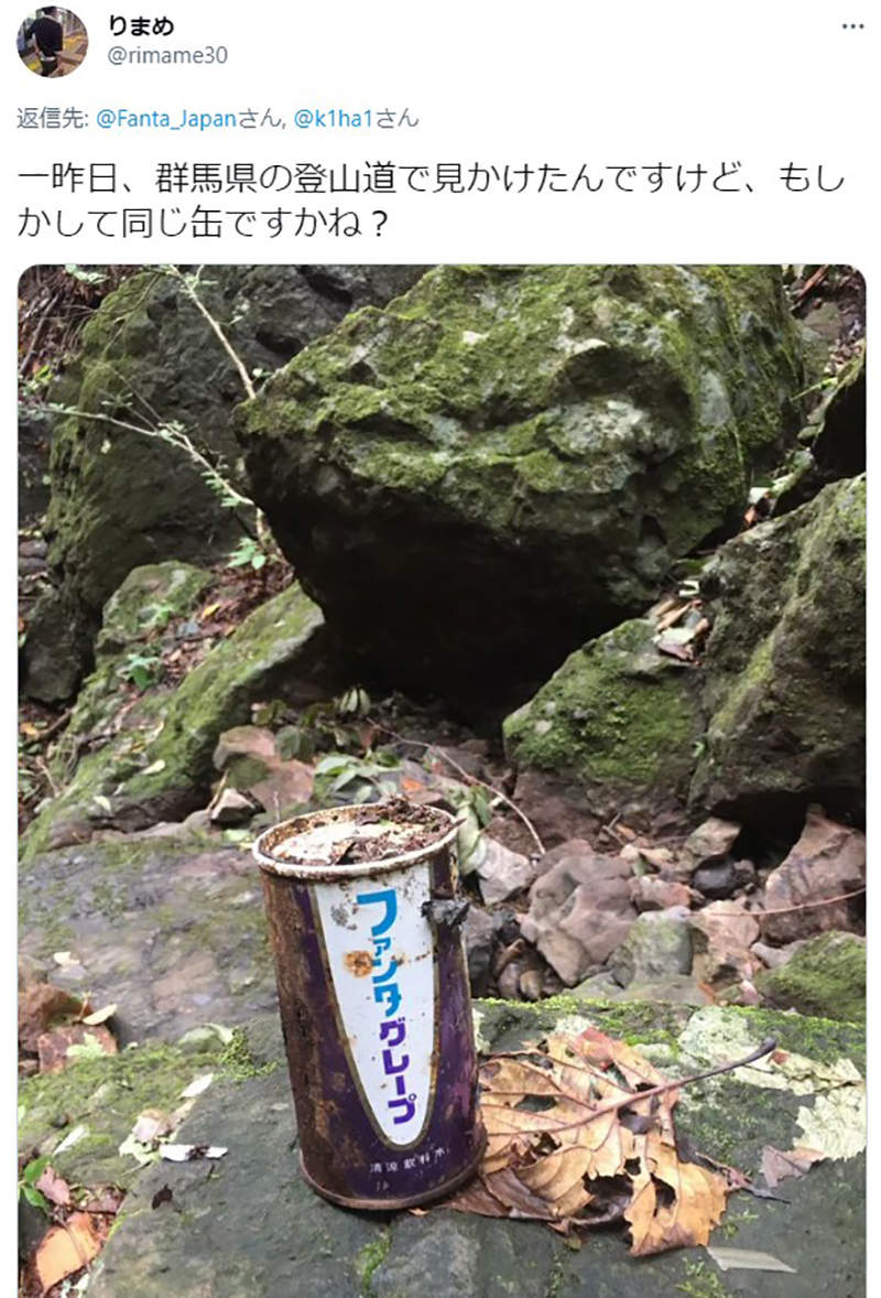 圖片10 圖片10