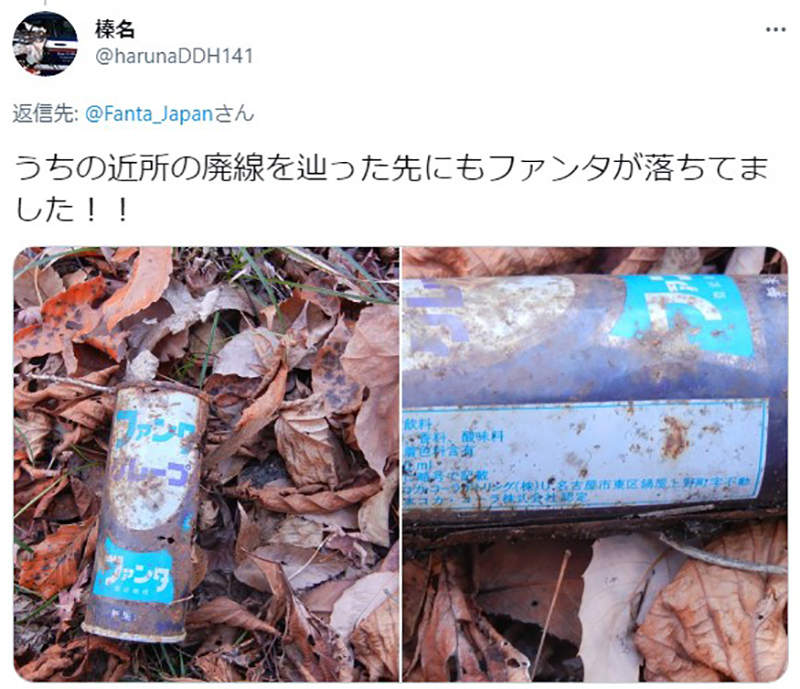 圖片11 圖片11