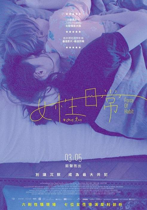 圖片12 圖片12