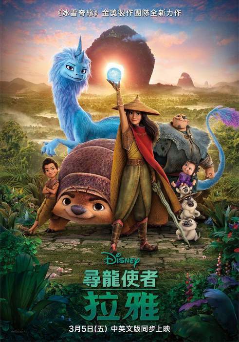 圖片6 圖片6