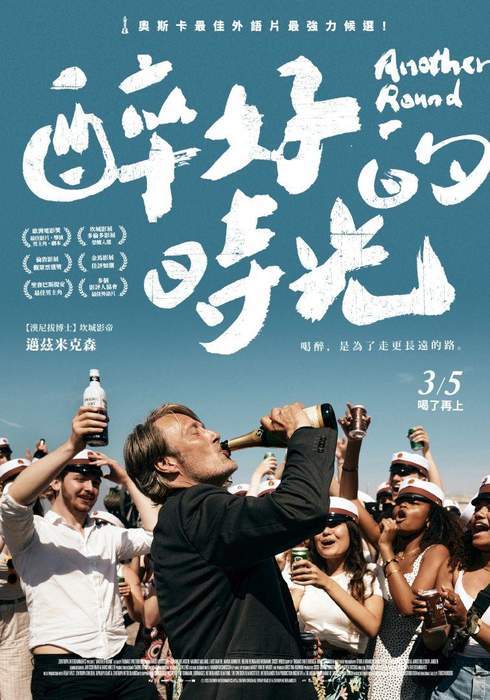 圖片11 圖片11