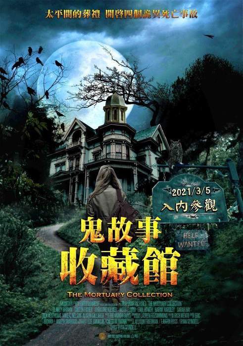 圖片15 圖片15