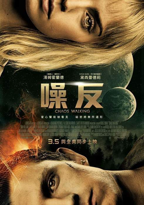 圖片10 圖片10