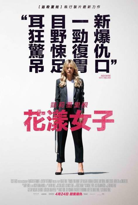 圖片13 圖片13