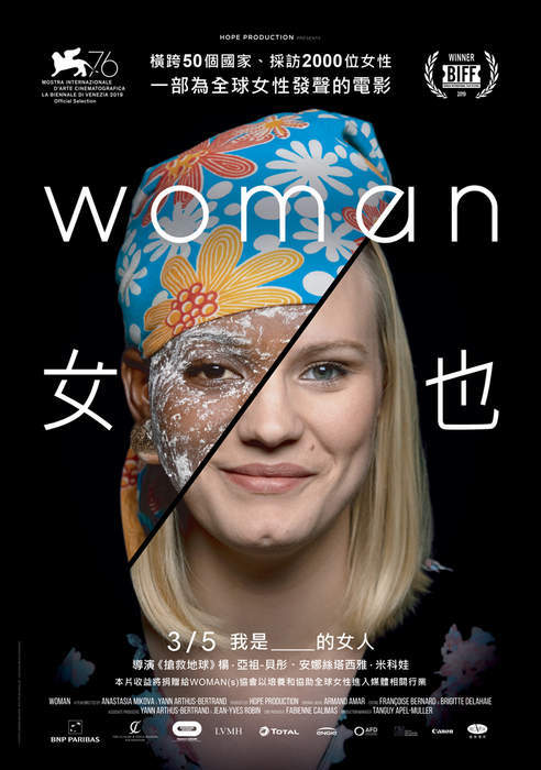 圖片14 圖片14