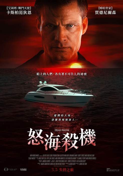 圖片9 圖片9