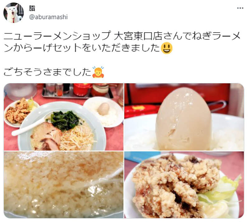 圖片6 圖片6