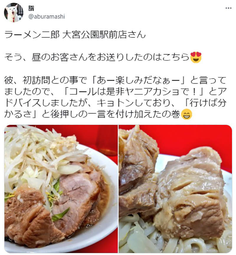 圖片8 圖片8