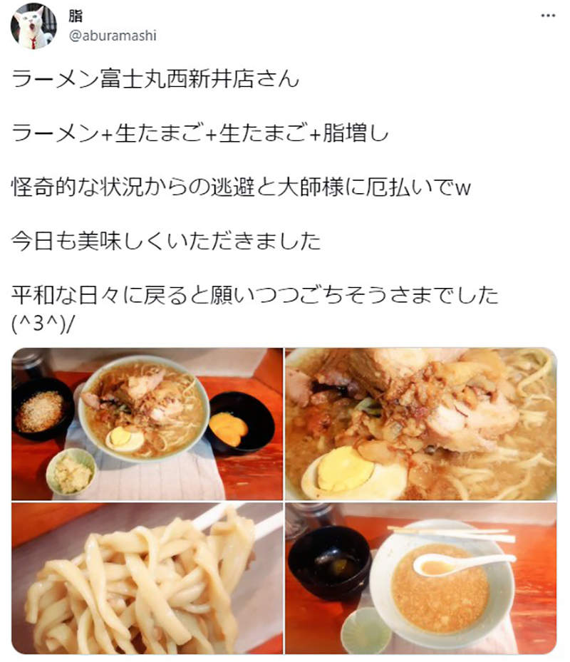 圖片4 圖片4