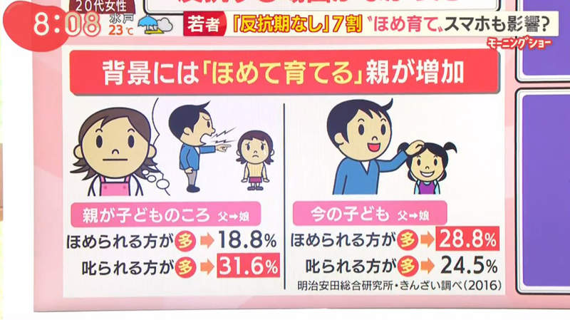 圖片14 圖片14
