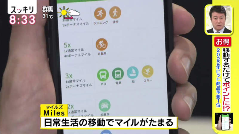 圖片10 圖片10