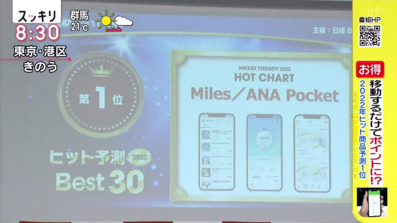 圖片4 圖片4